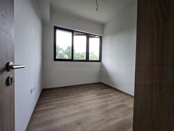 KI Residences at Brookvale (D21), Condominium #463002971
